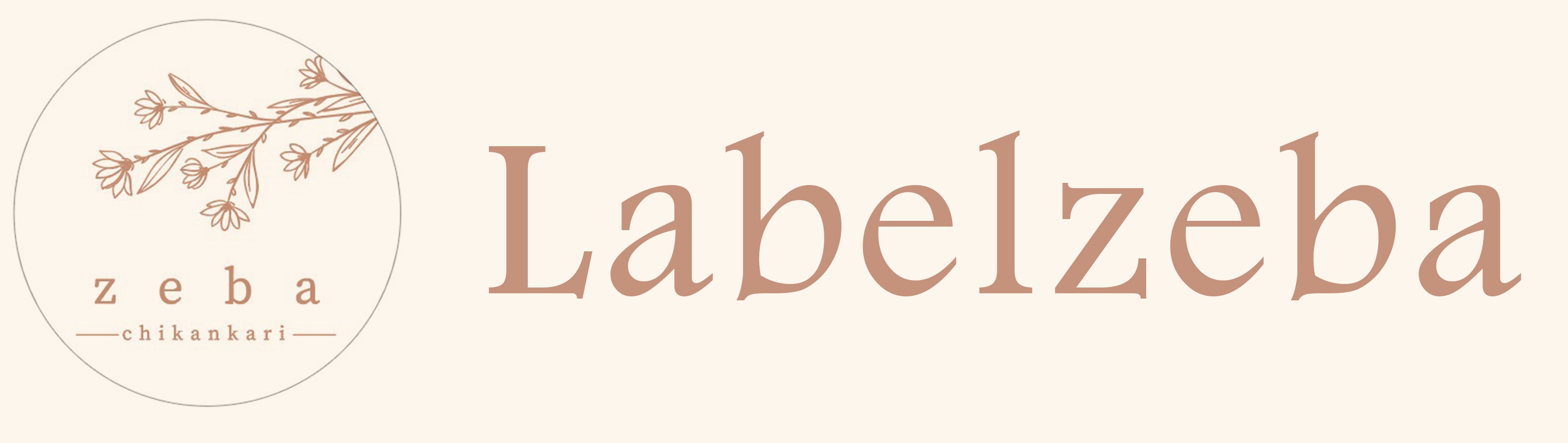 LabelZeba